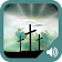 Santo Viacrucis en audio icon