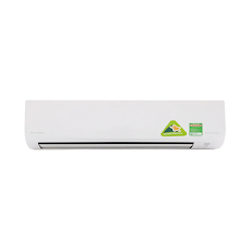 Máy lạnh Daikin Inverter 2.5 HP FTKA60VAVMV