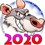 Cover Image of Télécharger HOROSCOPE 2022 - Signes du Zodiaque 1.2.0 APK