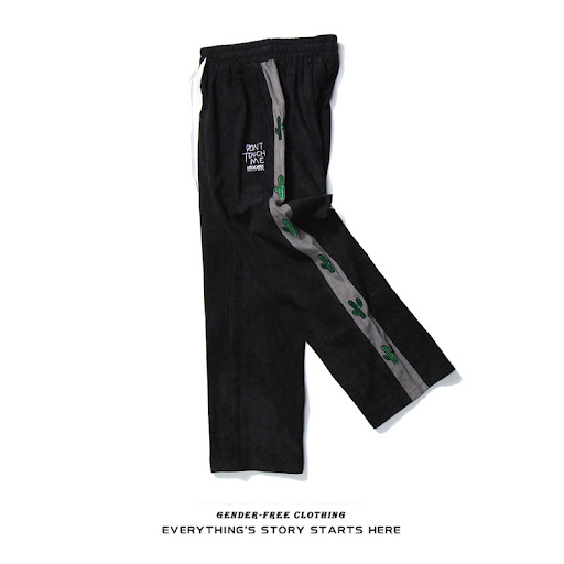 Title 2, Mens and Womens Thin Style Spring Summer Stra...