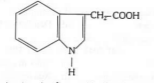 Auxin