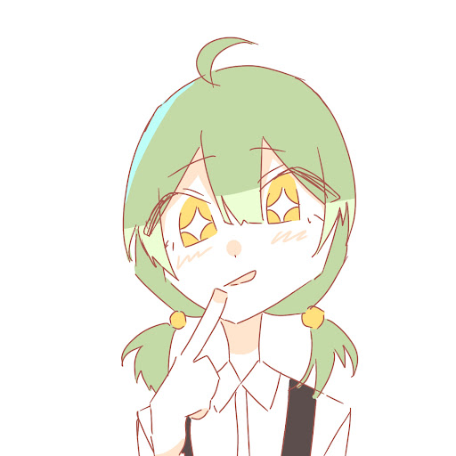 まほろば