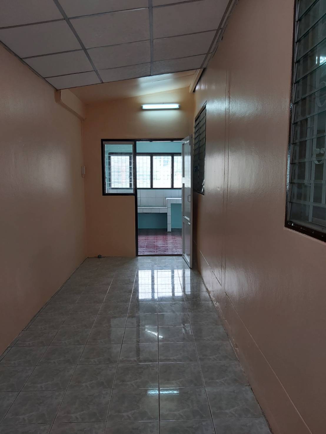 Image 12