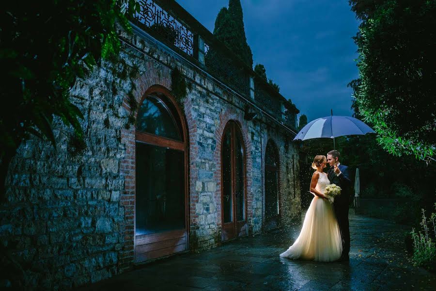Esküvői fotós Marian Duven (marianduven). Készítés ideje: 2016 szeptember 21.