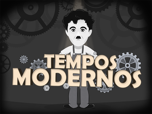 Tempos Modernos