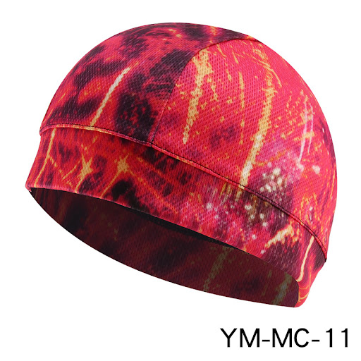 Title 10, Windproof Sunscreen Cap Headgear Sports Headsca...