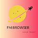 FM Browser-Super Fast & Secure Browser APK