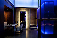 Hakkasan photo 2