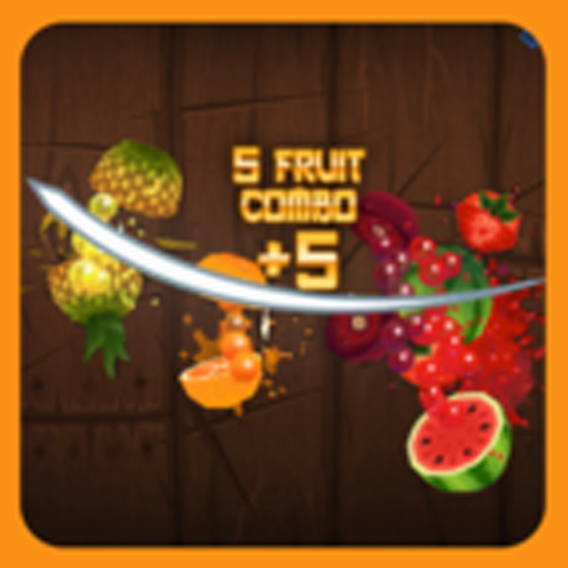 Guide For Fruits Ninja