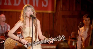 best-taylor-swift-songs_Crazier_Twitter