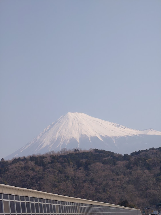 の投稿画像3枚目