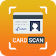 Business Card Scanner & Reader - Free Card Reader Download on Windows