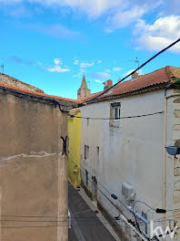 maison à Cuxac-d'Aude (11)