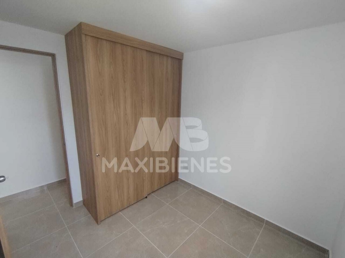 Fotos del inmueble