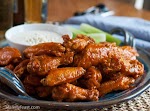 Classic Buffalo Wings was pinched from <a href="http://www.afamilyfeast.com/classic-buffalo-wings/" target="_blank">www.afamilyfeast.com.</a>