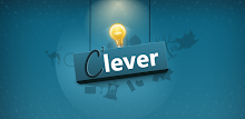 Clever (Ad Free) APK