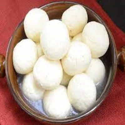 Rasgulla