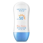 Sunscreen