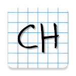 Charades Apk