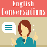 Cover Image of Download Hello English: Learn English Conversations 2 APK