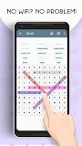 Word Search 2019: Find Hidden Words