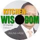 Download Kitchen Wisdom Trial Version For PC Windows and Mac 0.1