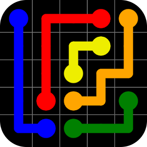 Flow Free apk Download