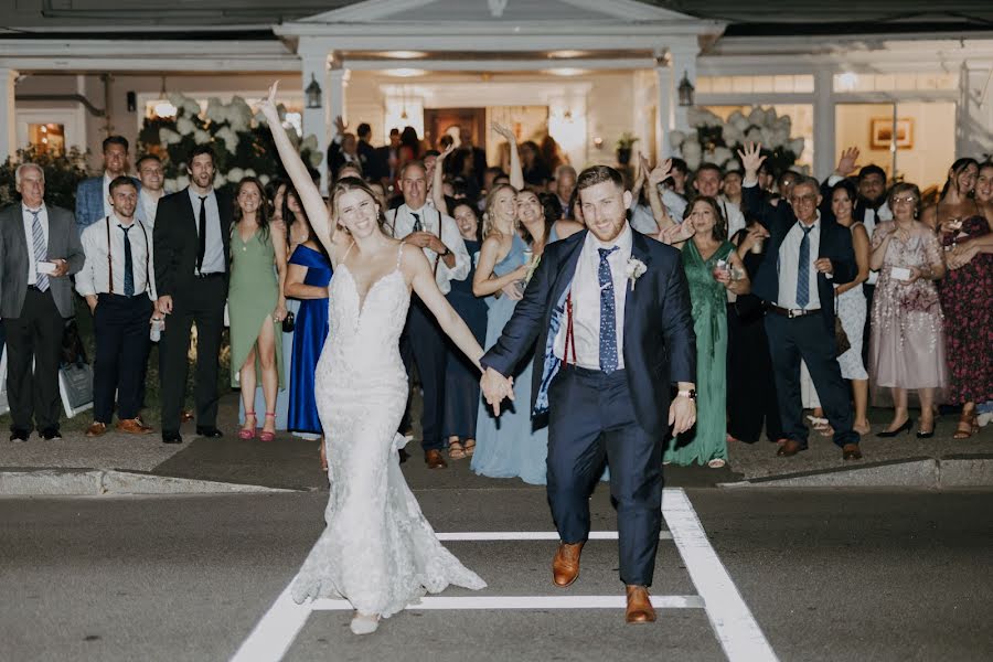 Φωτογράφος γάμων Peter O (boston-weddings). Φωτογραφία: 28 Ιανουαρίου 2023