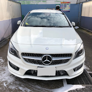 CLA250