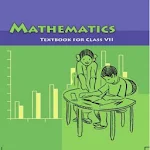 Cover Image of Descargar 7th Maths NCERT Solution 1.0 APK