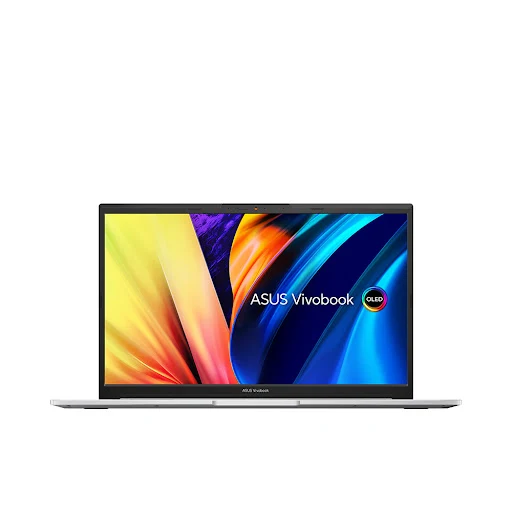 Laptop ASUS M6500QC-MA002W (Ryzen 5 5600H/RAM 16GB/512GB SSD/ Windows 11)