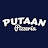 Putaan Pizzeria icon