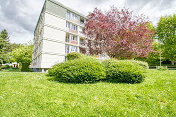 appartement à Lagny-sur-Marne (77)