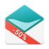 Aqua Mail - Email App1.12.0-629-dev (Pro)