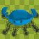 Ant Colony  icon