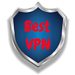 Cover Image of Tải xuống BestVPN-Free&unlimited 1.7 APK