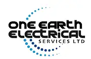 One Earth Services Ltd Logo
