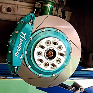 カローラスポーツ NRE210H