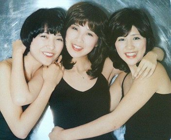 3シリーズ セダンのドライブに関するカスタム事例の投稿画像2枚目