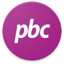 App herunterladen PBC Foundation Self-Management Installieren Sie Neueste APK Downloader