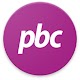 Download PBC Foundation Self-Management For PC Windows and Mac 2.0.0