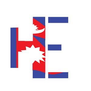 Download HamroElection Nepal For PC Windows and Mac