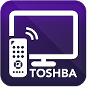 تنزيل Remote Control For Toshiba Smart TV التثبيت أحدث APK تنزيل