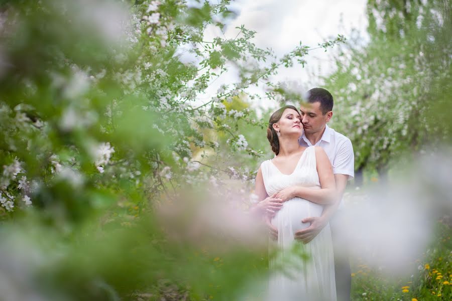 Fotógrafo de bodas Viktoriya Getman (viktoriya1111). Foto del 9 de julio 2017