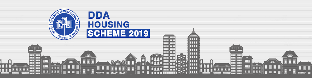 Result Of The DDA Housing Scheme 2019 Declared, Find Out Who Are The Lucky Ones