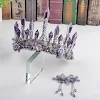 miniatures image - 0