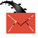 Gmail™ on Rails