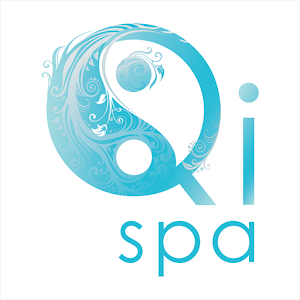 Download Qi Spa For PC Windows and Mac