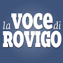 La Voce di Rovigo icon