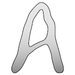 Abris Apk